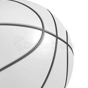 ลูกบาสเก็ตบอลคุณภาพสูง พร้อมการจับที่สมดุลและสะดวกสบาย เหมาะสำหรับการฝึกซ้อม การแข่งขัน และการใช้งานประจำวัน - Product Image 5