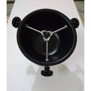 Soporte de Hueso Temporal Duradero de Primera Calidad al por Mayor para Simulación ORL y Educación Quirúrgica - Product Image 2