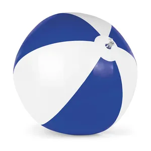 Pallone da Spiaggia Gonfiabile Personalizzato, Gadget Divertenti, Giocattoli da Spiaggia Personalizzabili - Product Image 6
