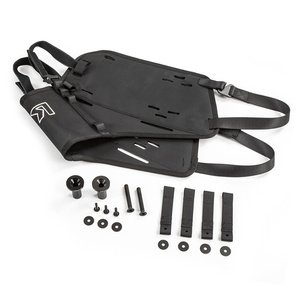 Adattatore KRIEGA OS-BASE per Borsa Laterale in Nylon per Yamaha TENERE 700 - Product Image 2