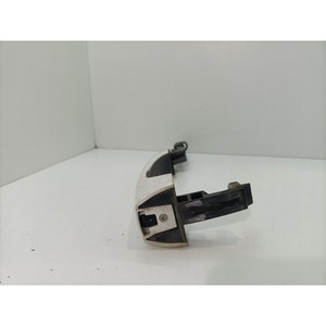 MANIGLIA ESTERNA PORTA ANTERIORE SINISTRA FIAT Freemont 1a Serie K1RH64AXRAG 939B5000 (11>) - Product Image 4