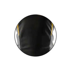 Uniforme de Rugby Transpirable con Logotipo y Diseño Personalizados, Talla Grande, Precio Económico, Uniforme de Rugby Unisex - Product Image 5