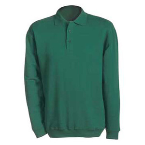 2025 Nuevo diseño personalizable 100% sudaderas de algodón para hombres Heavy Oversized Fleece Winter OEM Service Solid Pakistan Plain Dyed - Product Image 2