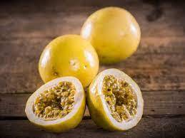 น้ำมันมาราคูจาบริสุทธิ์น้ำมันธรรมชาติเกรดพรีเมี่ยมน้ำมัน100% อินเดีย - Product Image 3