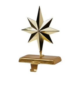 Estatuilla decorativa de pájaro dorado, pieza de acento elegante para centro de mesa, estante de exhibición, regalo de estilo para el hogar o decoración de eventos festivos - Product Image 6