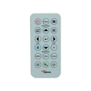 BR-3079N d'origine Optoma, 45.71P01G002, 45.71P01G102, 45.70101G002, 45.71P01G104, 45.78V01G101, IR29033, 45.71P01G00 - Product Image 1