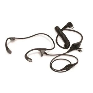 PMLN6541A Écouteurs transducteurs à conduction osseuse ultra légers - Product Image 6