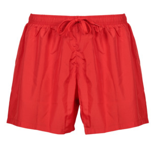 Short de jogging décontracté de couleur unie pour homme, vêtement de plein air de style urbain à la mode pour l'été cargo, short de jogging à poche pour homme - Product Image 5
