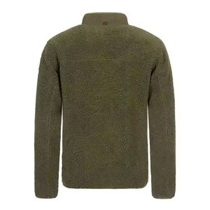 Venta caliente Chaquetas de lana para hombres Último diseño en diferentes tamaños Chaquetas de lana de hombre de excelente calidad - Product Image 2