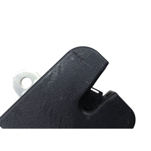 Serratura Portellone Posteriore SEAT Mii 1a Serie 1S0827505B (11>) - Product Image 5