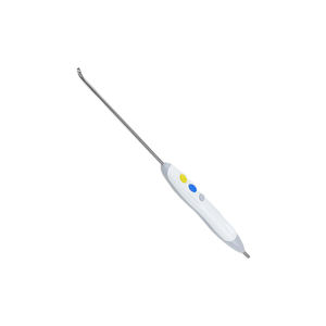 Juego de Instrumentos de Artroscopia Médica de Alta Calidad, Uso Quirúrgico, Acero Premium, Artroscopio Manual, Certificación CE, 2 Años - Product Image 1