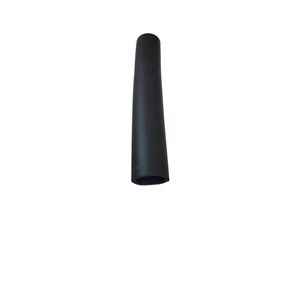 Desb.5313 Spugna Ammortizzatore Decespugliatore Rif. 919409 - Product Image 1
