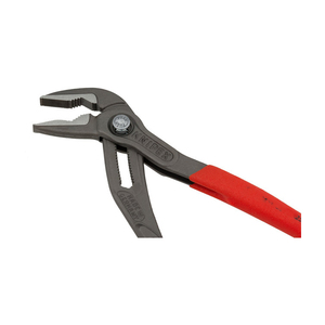 Đa-Chức Năng Thép Máy Bơm Nước Kìm Với Nhựa Xử Lý Dụng Cụ Cầm Tay Cho Uốn Tóc Bồng Đấm Tước Ở Mức Giá Thấp Từ Ấn Độ - Product Image 5