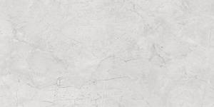 ชุดกระเบื้องปูพื้นผนังเซรามิคเคลือบเซรามิคเซรามิคเคลือบขนาด600X1200มม. สำหรับผนังและพื้น - Product Image 3