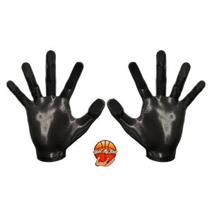 ที่เก็บลูกบอล AFL แบบติดผนังเพื่อการเข้าถึงอุปกรณ์กีฬาได้สะดวก - Product Image 6