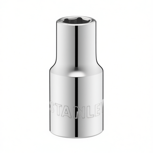 Clé hexagonale Stanley 1/4'' Maxi Drive Profile Socket - Product Image 2