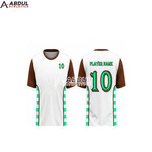 Conjunto de Baloncesto de Tela Transpirable, Ajuste Cómodo, Camiseta sin Mangas y Pantalones Cortos, Ideal para Entrenamientos, Partidos y Deportes - Product Image 4
