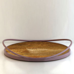 Producto decorativo para el cuidado de la piel, anzuelo & arble erver - Product Image 2