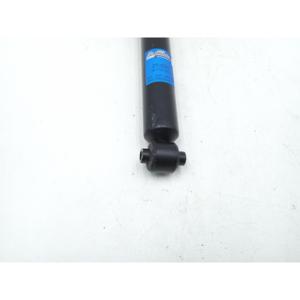 AMORTIGUADOR TRASERO IZQUIERDO VOLVO 440 K (87>97) 27-097-B - Product Image 2