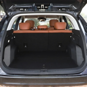 צ'רי טיגו 8 סין, רכב שטח (<span class=keywords><strong>SUV</strong></span>) בנזין, נוחות ויוקרה, מחיר זול, רכב משומש, 5 מושבים, 7 מושבים, שנתונים 2026 2025 2024 2023 2021 2020 למכירה - Product Image 5