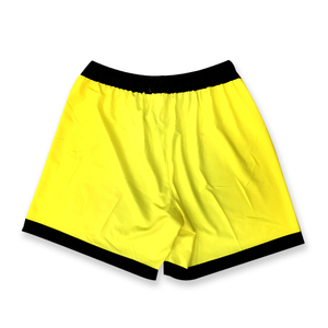 Tenue de football personnalisée ultra-premium 2025 avec logo imprimé par sublimation, short respirant, best-seller, nouveau design tendance, sur mesure - Product Image 5