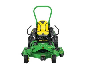 Nuevo Cortacésped de Giro Cero John Deere Z930M Kawasaki 100% Original - Product Image 1