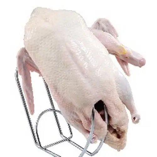 Buy Halal Fresh/ Frozen Duck Meat Frozen duck breastWholesales