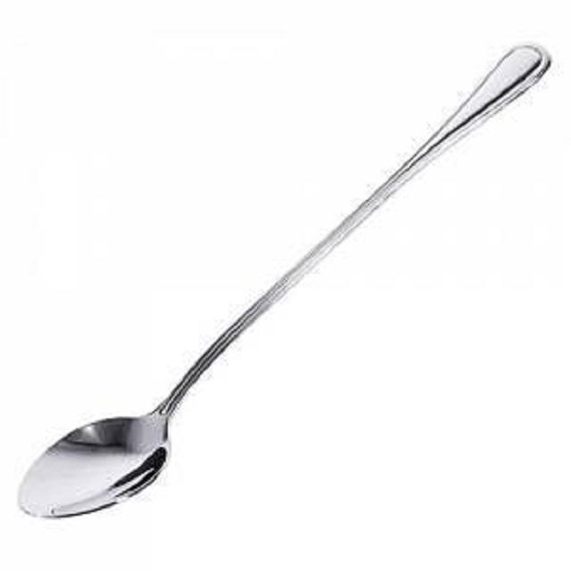 ตามที่แสดง