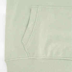 Conjunto Deportivo Personalizado de Chaqueta Cortavientos, Pantalones y Sudadera con Serigrafía, Ropa Deportiva de Primera Calidad, Chándal para Correr - Product Image 6