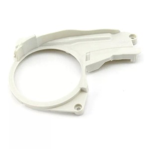 Copertura del Sistema Frenante per Stihl MS361 OEM Personalizzabile, Motore a Due Tempi, Ricambio Nuovo per Motosega a Benzina Industriale, Rif. 503638 - Product Image 1