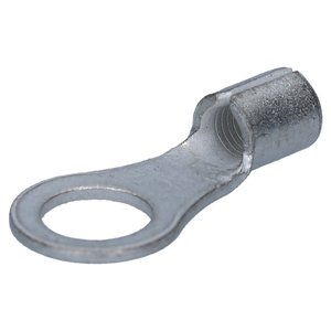 แหวน S6-M7 Cembre 4-6mm ² สายเคเบิล M7 - Product Image 6