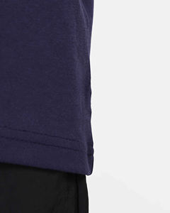 2024 Soft cotton <b>shirt</b> collar round neck full sleeve custom logo size color and much more low moq High Quality Customized <b>Shirts</b> - Product Image 4