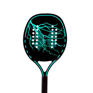 ไม้พายซับลิเมต3K 12K 18K คาร์บอนไฟเบอร์ - Product Image 6