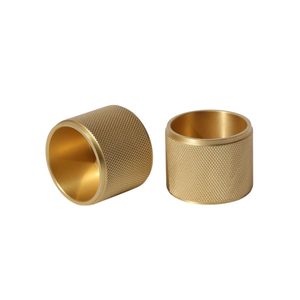 Round Shape Brass Metal <b>Tealight</b> <b>Candle</b> Holder Gold Finished For Home Wedding Christmas Tabletop Lighting Decorative - Product Image 2