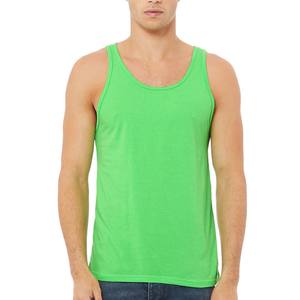 Bella ผ้าใบโพลีผ้าฝ้ายระบายอากาศได้ดีใช้ได้ทั้งชายและหญิง - Product Image 4