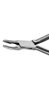 Alicates para Pinzas de Pollo Shearer, Instrumentos Ortopédicos de Calidad Premium de AM ORTHO - Product Image 4