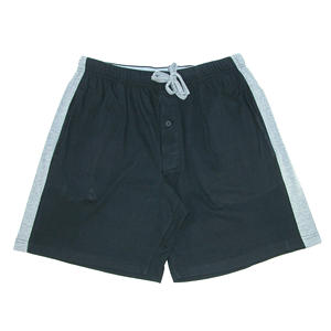 Pantalones Cortos Deportivos Transpirables de Alta Calidad para Hombre, Precio al por Mayor, Pantalones Cortos Deportivos de Moda para Correr, de Secado Rápido, Personalizados, para la Temporada de Verano - Product Image 3