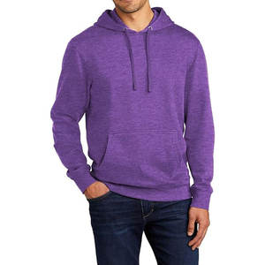 Heavyweight Thick High Quality Men Puff Print Oversized Custom <b>Hoodies</b> men's <b>hoodies</b> - Product Image 1