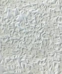 Riz aromatique à grains longs ST25, séché et à texture moelleuse, doublement poli, disponible en 5kg/10kg/20kg, variété Jasmine, marque privée Vilaconic - Product Image 6