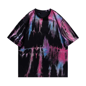 Shirts <b>Shorts</b> Sets <b>Short</b> Sets for <b>Men's</b> Fashion Wear T Shirts and <b>Shorts</b> T-shirts With Matching <b>Shorts</b> Sets - Product Image 6