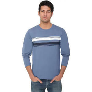 Camiseta ersonalized ustom - Product Image 1