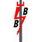 Hochspannungs-Lichttechnik Bernd Ballaschk GmbH logo
