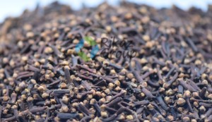 Poudre de clou de girofle crue de qualité supérieure 100% pour les amateurs de thé offrant des avantages pour la santé Produit agricole - Product Image 6