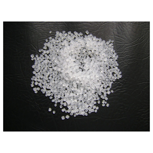 General Plastic Polypropylene Virgin Recycled Raw Material Injection Grade <b>Pp</b> Plastic Raw Material Virgin Resin Polypropylene 30 - Product Image 4