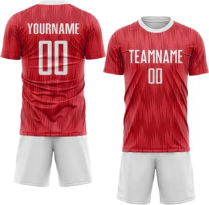 Uniforme de voleibol de diseño personalizado de alta calidad para atletas, uniforme de voleibol ligero y cómodo para equipos deportivos al por mayor - Product Image 1