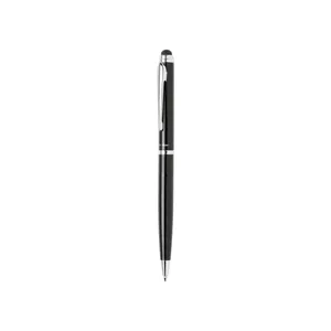 Penna Touch Deluxe Swiss Peak per Merchandising Personalizzato e Prodotti Promozionali - Product Image 1