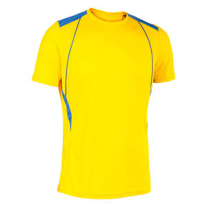 Camisas deportivas informales ajustadas de OEM para hombre, las mejores camisas deportivas cómodas con logotipo personalizado, la mejor tela suave - Product Image 1