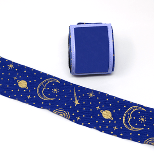 Logotipo de impresión personalizado Vendajes de boxeo coloridos Vendajes deportivos Muay Thai Correas de mano Sanda Hand Wraps - Product Image 6