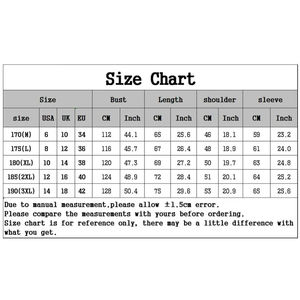 Jacket_men_chenille_embroidery_leather_sleeves_custom_baseball_letter - Product Image 6