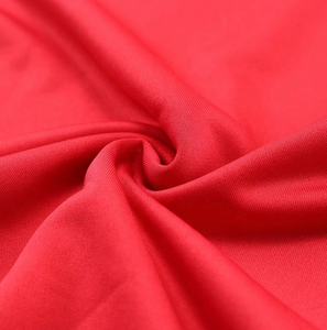 Survêtements de sport personnalisés pour la salle de sport, survêtements de jogging personnalisés, survêtements de football, survêtements d'équipe de football - Product Image 4